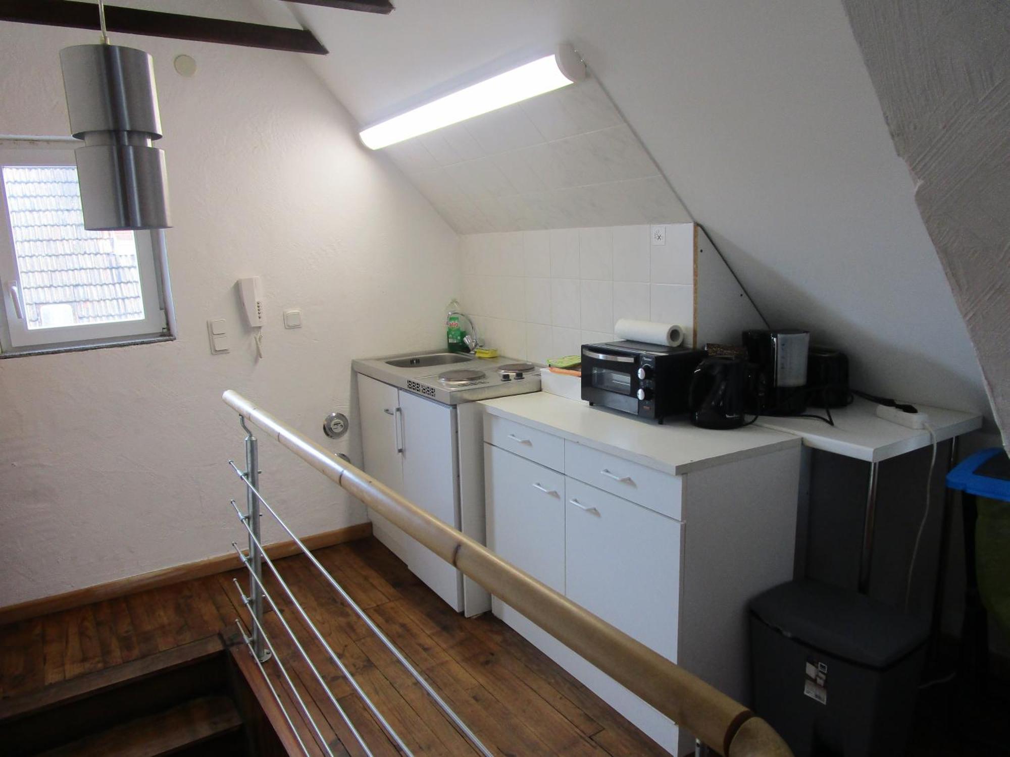 Ferienwohnung Am Homburg Nr 1 Sarrebruck Extérieur photo