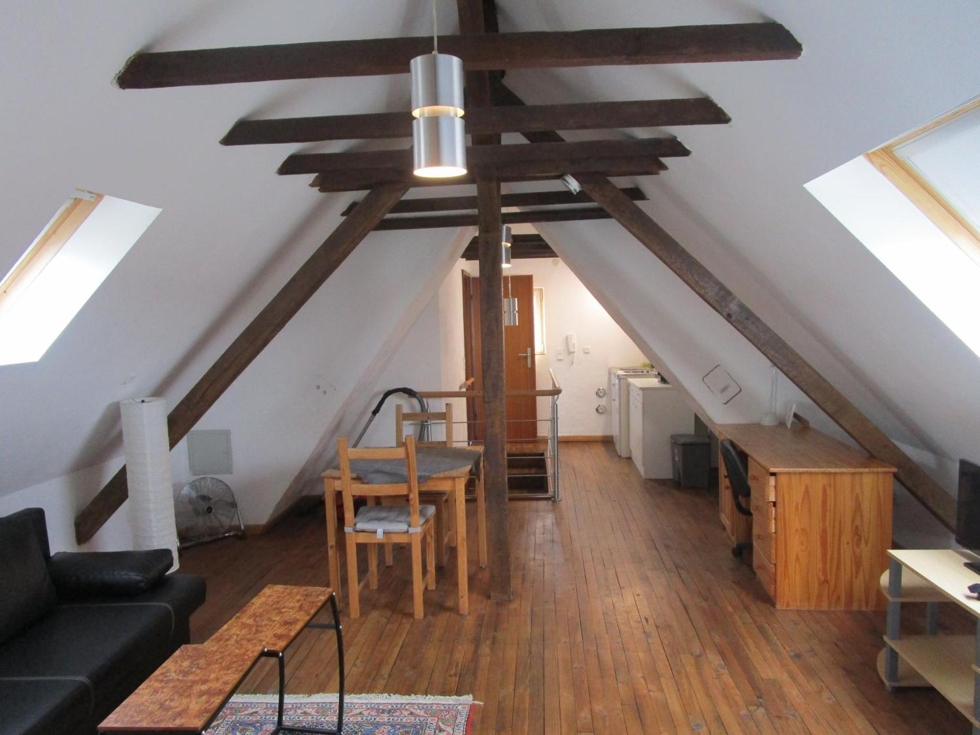 Ferienwohnung Am Homburg Nr 1 Sarrebruck Extérieur photo